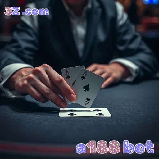 Recursos Inovadores do app a188 bet Para Usuários Entusiastas