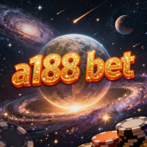 a188 bet