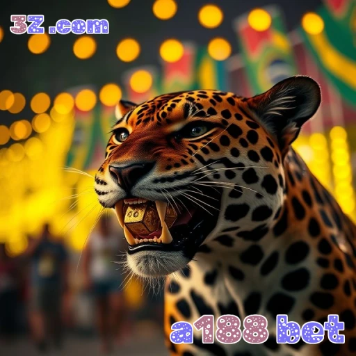 a188 bet Métodos de Pagamento